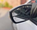Форд Си-Макс 2017 в Житомире на Automoto.ua Белый Форд Си-Макс, объемом двигателя 0 л и пробегом 202 тыс. км за 10900 $, фото 26 на Automoto.ua