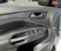 Форд Сі-Макс 2017 у Дніпро (Дніпропетровську) на Automoto.ua Білий Форд Сі-Макс, об'ємом двигуна 2 л та пробігом 121 тис. км за 13900 $, фото 9 на Automoto.ua