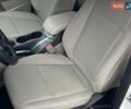 Білий Форд Сі-Макс, об'ємом двигуна 2 л та пробігом 82 тис. км за 14490 $, фото 36 на Automoto.ua