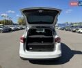 Форд Сі-Макс 2017 у Дніпро (Дніпропетровську) на Automoto.ua Білий Форд Сі-Макс, об'ємом двигуна 2 л та пробігом 121 тис. км за 13900 $, фото 8 на Automoto.ua