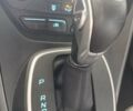 Белый Форд Си-Макс, объемом двигателя 2 л и пробегом 145 тыс. км за 13500 $, фото 34 на Automoto.ua