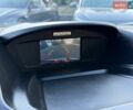Белый Форд Си-Макс, объемом двигателя 2 л и пробегом 244 тыс. км за 12300 $, фото 23 на Automoto.ua