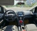 Белый Форд Си-Макс, объемом двигателя 2 л и пробегом 117 тыс. км за 13300 $, фото 3 на Automoto.ua