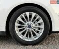 Білий Форд Сі-Макс, об'ємом двигуна 0 л та пробігом 145 тис. км за 12900 $, фото 35 на Automoto.ua