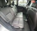Білий Форд Сі-Макс, об'ємом двигуна 2 л та пробігом 87 тис. км за 11800 $, фото 31 на Automoto.ua