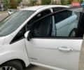 Белый Форд Си-Макс, объемом двигателя 2 л и пробегом 206 тыс. км за 12000 $, фото 21 на Automoto.ua