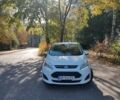 Білий Форд Сі-Макс, об'ємом двигуна 2 л та пробігом 113 тис. км за 12900 $, фото 2 на Automoto.ua