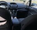 Білий Форд Сі-Макс, об'ємом двигуна 1.5 л та пробігом 256 тис. км за 10000 $, фото 13 на Automoto.ua