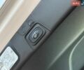 Білий Форд Сі-Макс, об'ємом двигуна 0 л та пробігом 145 тис. км за 12900 $, фото 28 на Automoto.ua