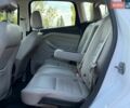 Белый Форд Си-Макс, объемом двигателя 2 л и пробегом 244 тыс. км за 12300 $, фото 29 на Automoto.ua