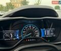 Белый Форд Си-Макс, объемом двигателя 2 л и пробегом 80 тыс. км за 13500 $, фото 16 на Automoto.ua