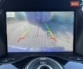 Форд Сі-Макс 2017 у Дніпро (Дніпропетровську) на Automoto.ua Білий Форд Сі-Макс, об'ємом двигуна 2 л та пробігом 121 тис. км за 13900 $, фото 18 на Automoto.ua