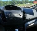 Білий Форд Сі-Макс, об'ємом двигуна 2 л та пробігом 134 тис. км за 2300 $, фото 6 на Automoto.ua