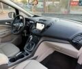 Білий Форд Сі-Макс, об'ємом двигуна 0 л та пробігом 145 тис. км за 12900 $, фото 36 на Automoto.ua
