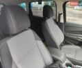 Белый Форд Си-Макс, объемом двигателя 2 л и пробегом 115 тыс. км за 13500 $, фото 4 на Automoto.ua