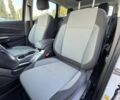 Белый Форд Си-Макс, объемом двигателя 2 л и пробегом 116 тыс. км за 13700 $, фото 14 на Automoto.ua