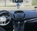 Білий Форд Сі-Макс, об'ємом двигуна 1.5 л та пробігом 256 тис. км за 10000 $, фото 10 на Automoto.ua