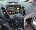 Белый Форд Си-Макс, объемом двигателя 2 л и пробегом 154 тыс. км за 11500 $, фото 7 на Automoto.ua