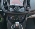 Белый Форд Си-Макс, объемом двигателя 2 л и пробегом 143 тыс. км за 14300 $, фото 21 на Automoto.ua