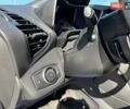 Форд Сі-Макс 2017 у Дніпро (Дніпропетровську) на Automoto.ua Білий Форд Сі-Макс, об'ємом двигуна 2 л та пробігом 121 тис. км за 13900 $, фото 10 на Automoto.ua