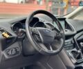 Білий Форд Сі-Макс, об'ємом двигуна 1.5 л та пробігом 245 тис. км за 9999 $, фото 35 на Automoto.ua