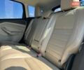 Белый Форд Си-Макс, объемом двигателя 2 л и пробегом 110 тыс. км за 14300 $, фото 18 на Automoto.ua