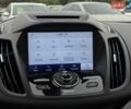 Белый Форд Си-Макс, объемом двигателя 2 л и пробегом 80 тыс. км за 13500 $, фото 19 на Automoto.ua