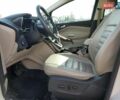 Білий Форд Сі-Макс, об'ємом двигуна 2 л та пробігом 78 тис. км за 1500 $, фото 6 на Automoto.ua