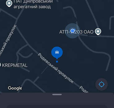 Белый Форд Си-Макс, объемом двигателя 2 л и пробегом 120 тыс. км за 13400 $, фото 18 на Automoto.ua