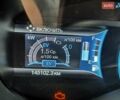 Белый Форд Си-Макс, объемом двигателя 2 л и пробегом 145 тыс. км за 13500 $, фото 31 на Automoto.ua