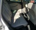 Білий Форд Сі-Макс, об'ємом двигуна 2 л та пробігом 78 тис. км за 1500 $, фото 10 на Automoto.ua