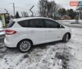 Белый Форд Си-Макс, объемом двигателя 2 л и пробегом 154 тыс. км за 11500 $, фото 38 на Automoto.ua