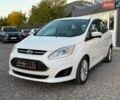 Білий Форд Сі-Макс, об'ємом двигуна 0 л та пробігом 145 тис. км за 12900 $, фото 1 на Automoto.ua