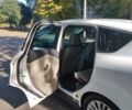 Білий Форд Сі-Макс, об'ємом двигуна 2 л та пробігом 113 тис. км за 12900 $, фото 11 на Automoto.ua