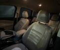 Белый Форд Си-Макс, объемом двигателя 2 л и пробегом 111 тыс. км за 13500 $, фото 14 на Automoto.ua