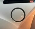 Белый Форд Си-Макс, объемом двигателя 2 л и пробегом 111 тыс. км за 13500 $, фото 17 на Automoto.ua