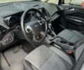 Білий Форд Сі-Макс, об'ємом двигуна 2 л та пробігом 246 тис. км за 10000 $, фото 8 на Automoto.ua