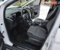 Белый Форд Си-Макс, объемом двигателя 2 л и пробегом 154 тыс. км за 11500 $, фото 8 на Automoto.ua