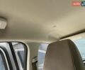 Белый Форд Си-Макс, объемом двигателя 2 л и пробегом 206 тыс. км за 12000 $, фото 7 на Automoto.ua