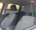 Белый Форд Си-Макс, объемом двигателя 2 л и пробегом 120 тыс. км за 13600 $, фото 11 на Automoto.ua