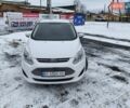 Белый Форд Си-Макс, объемом двигателя 2 л и пробегом 154 тыс. км за 11500 $, фото 44 на Automoto.ua