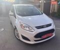 Форд Си-Макс 2017 в Житомире на Automoto.ua Белый Форд Си-Макс, объемом двигателя 0 л и пробегом 202 тыс. км за 10900 $, фото 14 на Automoto.ua