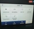Белый Форд Си-Макс, объемом двигателя 2 л и пробегом 145 тыс. км за 13500 $, фото 43 на Automoto.ua