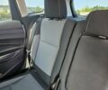Белый Форд Си-Макс, объемом двигателя 2 л и пробегом 117 тыс. км за 13300 $, фото 8 на Automoto.ua