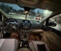 Белый Форд Си-Макс, объемом двигателя 2 л и пробегом 111 тыс. км за 15100 $, фото 8 на Automoto.ua