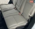 Білий Форд Сі-Макс, об'ємом двигуна 2 л та пробігом 82 тис. км за 14490 $, фото 37 на Automoto.ua