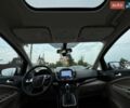 Белый Форд Си-Макс, объемом двигателя 2 л и пробегом 80 тыс. км за 13500 $, фото 25 на Automoto.ua