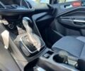 Форд Сі-Макс 2017 у Дніпро (Дніпропетровську) на Automoto.ua Білий Форд Сі-Макс, об'ємом двигуна 2 л та пробігом 121 тис. км за 13900 $, фото 12 на Automoto.ua