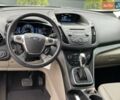 Білий Форд Сі-Макс, об'ємом двигуна 2 л та пробігом 82 тис. км за 14490 $, фото 29 на Automoto.ua