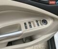 Білий Форд Сі-Макс, об'ємом двигуна 2 л та пробігом 210 тис. км за 11000 $, фото 19 на Automoto.ua